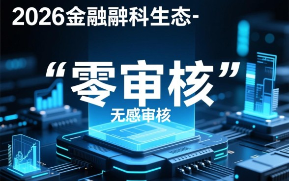 网上借钱不需要审核秒到账的2026吗