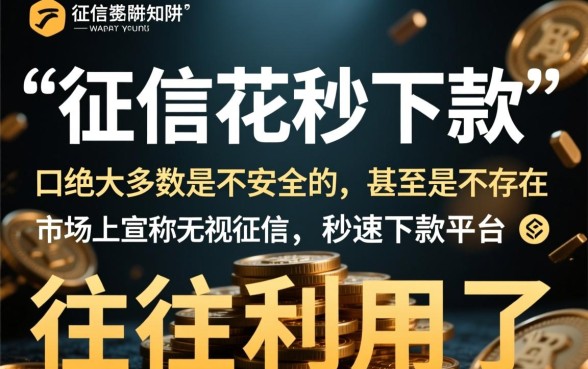 2026不用审核哪里借安全吗