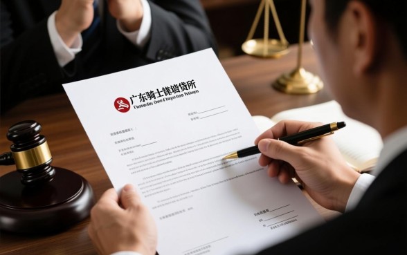 广东骑士律师事务所律师函是真的吗