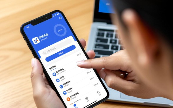 比较容易通过的小额借款平台有哪些