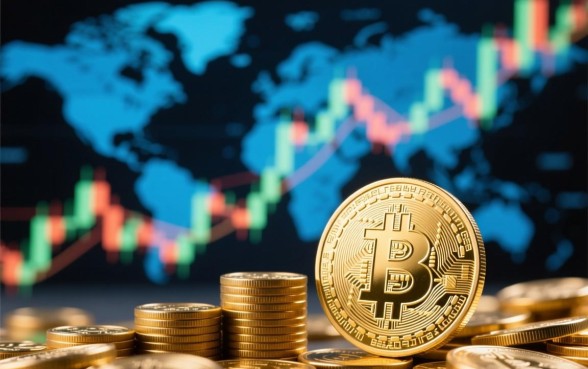 富国国有企业债券c值得买吗,现在这只基金适合定投吗 富国国有企业债券c值得买吗