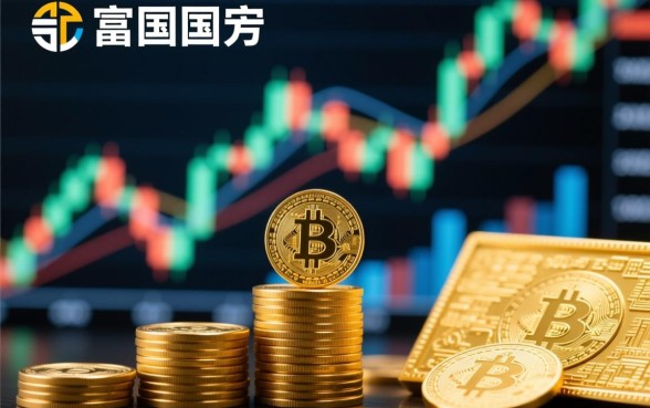 富国国有企业债券c值得买吗,现在这只基金适合定投吗 富国国有企业债券c值得买吗