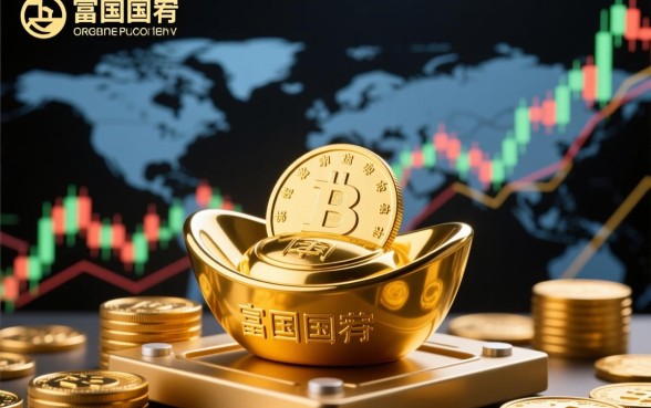 富国国有企业债券c值得买吗,现在这只基金适合定投吗 富国国有企业债券c值得买吗