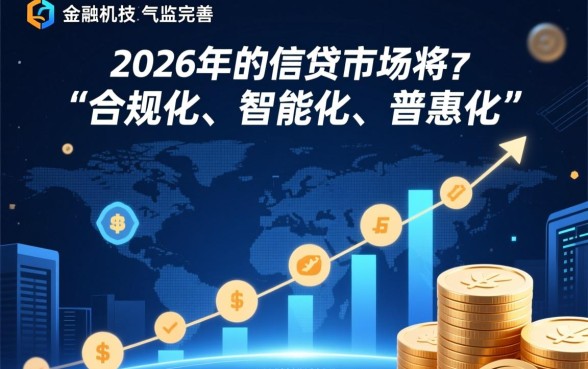 2026十大最容易下款的贷款app有哪些,哪个借钱软件下款快? 2026十大最容易下款的贷款app有哪些