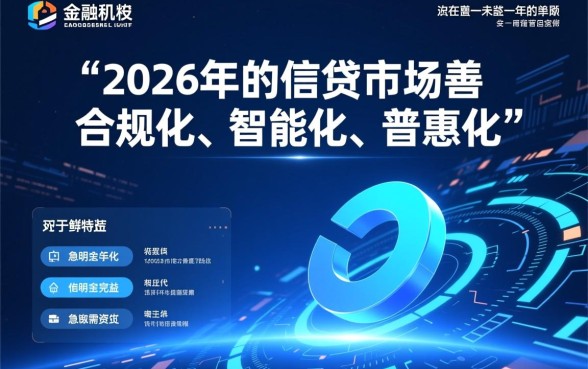 2026十大最容易下款的贷款app有哪些,哪个借钱软件下款快? 2026十大最容易下款的贷款app有哪些