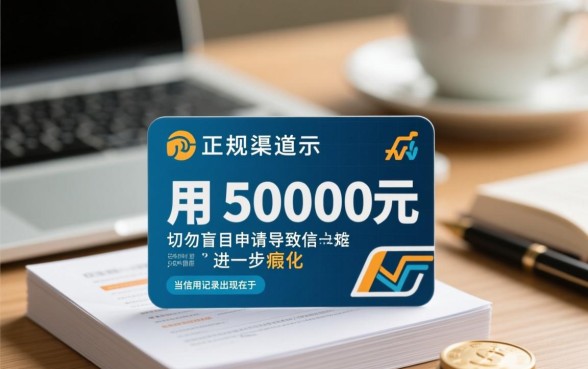 征信不好哪里可以借钱急用50000