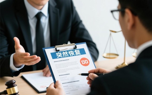 玖富万卡逾期4年了现在要催收怎么搞,逾期四年还要还吗 玖富万卡逾期4年了现在要催收怎么搞