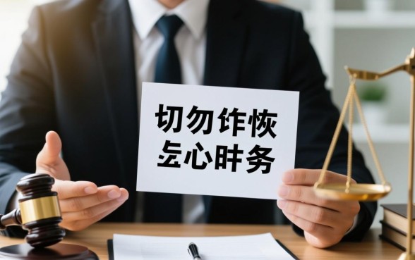 玖富万卡逾期4年了现在要催收怎么搞,逾期四年还要还吗 玖富万卡逾期4年了现在要催收怎么搞