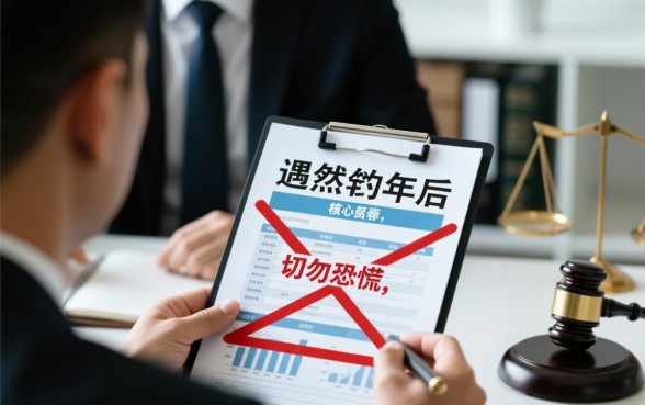 玖富万卡逾期4年了现在要催收怎么搞,逾期四年还要还吗 玖富万卡逾期4年了现在要催收怎么搞