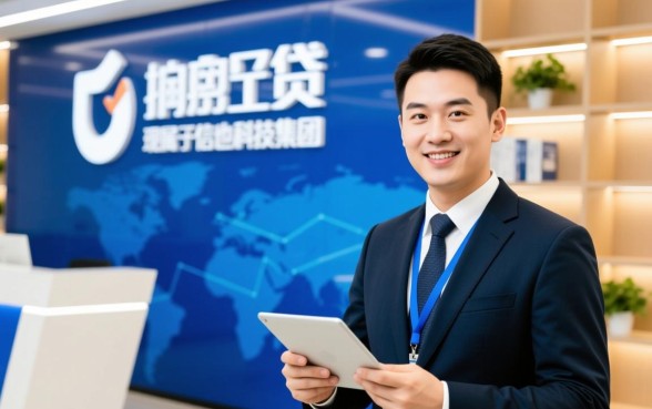 拍拍贷查征信吗,拍拍贷借款查征信吗 拍拍贷借款查征信吗