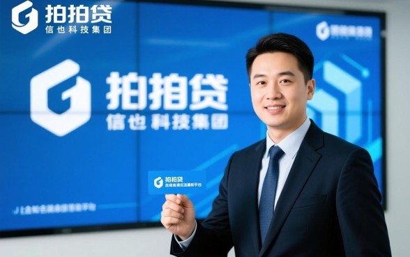 拍拍贷查征信吗,拍拍贷借款查征信吗 拍拍贷借款查征信吗