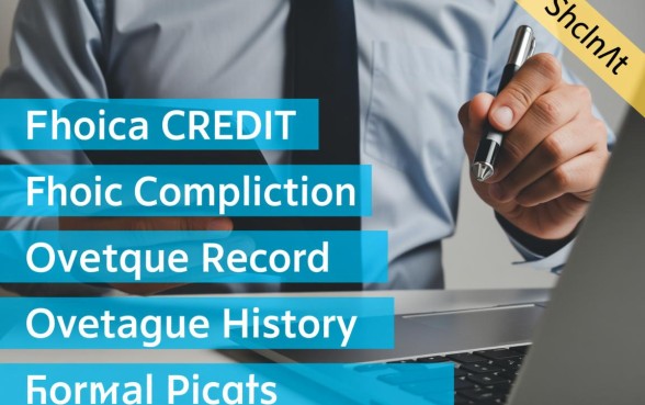 什么贷款平台不看征信不看逾期秒下款,黑户能下吗 什么贷款平台不看征信不看逾期秒下款