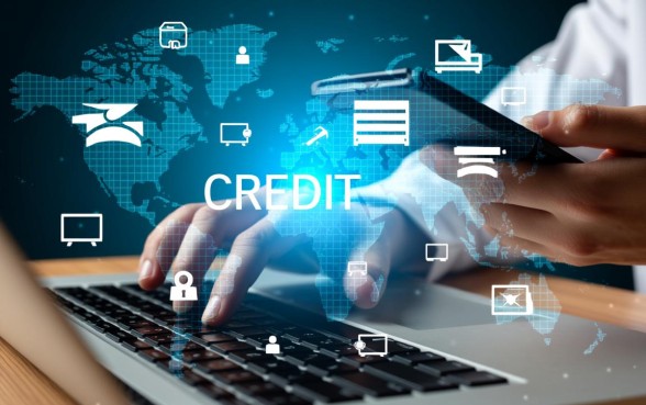 什么贷款平台不看征信不看逾期秒下款,黑户能下吗 什么贷款平台不看征信不看逾期秒下款