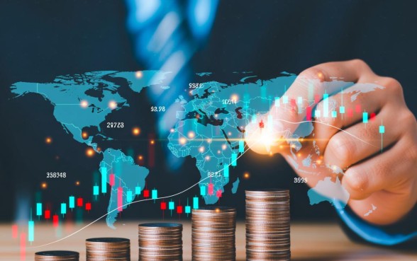 什么贷款平台不看征信不看逾期秒下款,黑户能下吗 什么贷款平台不看征信不看逾期秒下款