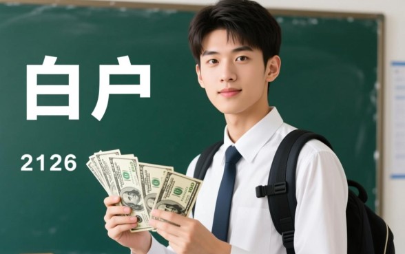 不查征信的贷款平台2026有哪些,21岁能下款吗? 不查征信的贷款平台2026有哪些