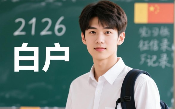 不查征信的贷款平台2026有哪些,21岁能下款吗? 不查征信的贷款平台2026有哪些