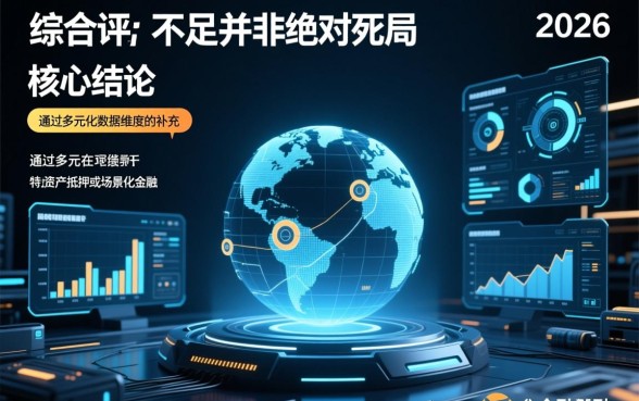 综合评分不足怎么借钱,2026年网贷平台有哪些? 2026年网贷平台有哪些