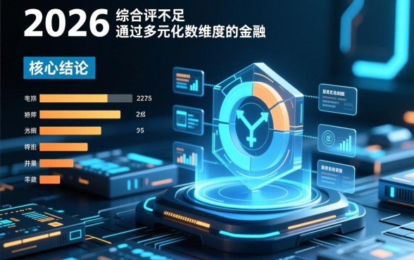 综合评分不足怎么借钱,2026年网贷平台有哪些? 2026年网贷平台有哪些