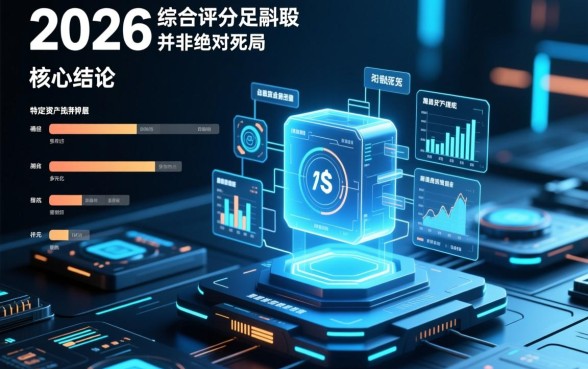 综合评分不足怎么借钱,2026年网贷平台有哪些? 2026年网贷平台有哪些