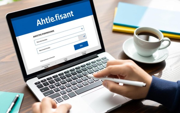 你我贷开通了权益但没有下款怎么取消,没下款权益能退吗 你我贷开通了权益但没有下款怎么取消