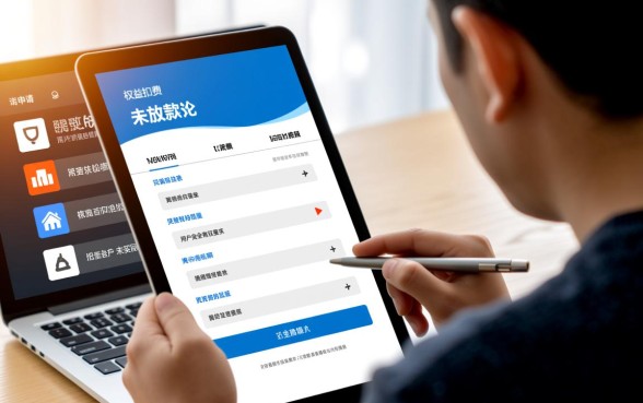 你我贷开通了权益但没有下款怎么取消,没下款权益能退吗 你我贷开通了权益但没有下款怎么取消