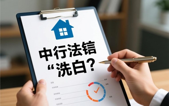 征信花了买房子中介能消除不良征信么,不良征信能消除吗 征信花了买房子中介能消除不良征信么