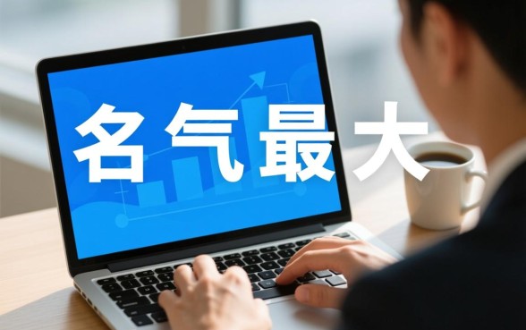 营业执照贷款哪个平台好?个体户怎么申请容易通过? 营业执照贷款哪个平台好