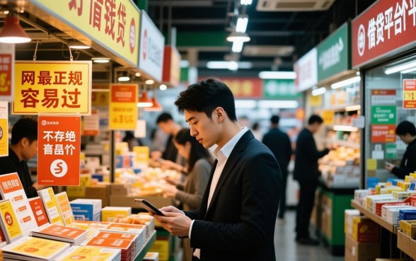 网上借钱平台哪个好哪个最正规容易过,哪个平台借钱好通过 网上借钱平台哪个好哪个最正规容易过