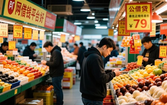 网上借钱平台哪个好哪个最正规容易过,哪个平台借钱好通过 网上借钱平台哪个好哪个最正规容易过