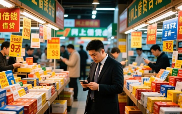 网上借钱平台哪个好哪个最正规容易过,哪个平台借钱好通过 网上借钱平台哪个好哪个最正规容易过