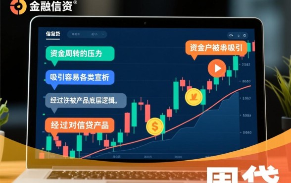 麦芽贷无视一切包下款是真的吗,2026怎么申请 麦芽贷无视一切包下款是真的吗