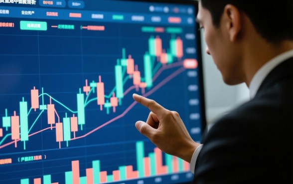 麦芽贷无视一切包下款是真的吗,2026怎么申请 麦芽贷无视一切包下款是真的吗