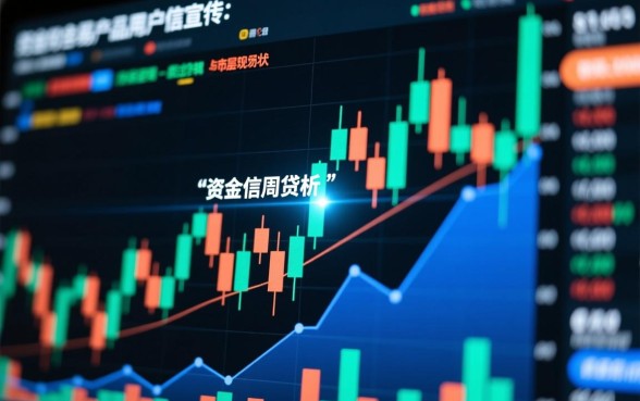 麦芽贷无视一切包下款是真的吗,2026怎么申请 麦芽贷无视一切包下款是真的吗