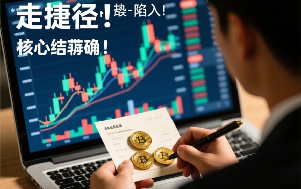 2026无视黑白的最新贷款口子夜间能下款吗,哪里申请容易过? 2026无视黑白的最新贷款口子夜间能下款吗