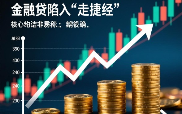 2026无视黑白的最新贷款口子夜间能下款吗,哪里申请容易过? 2026无视黑白的最新贷款口子夜间能下款吗