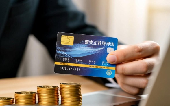 小额借款3000马上到账不看征信