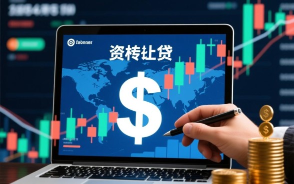 秒下网贷app是真的吗