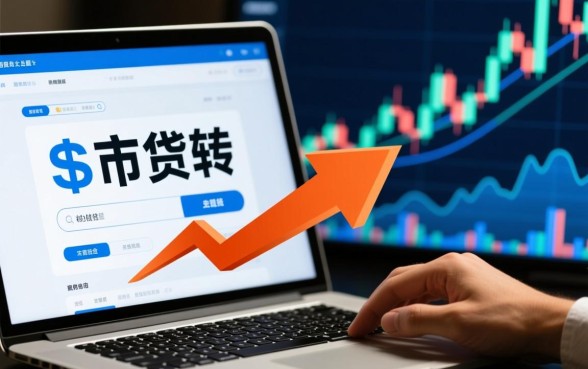 秒下网贷app是真的吗