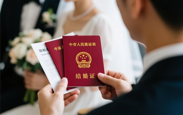 一方瞒着另一方拿结婚证贷款有影响吗