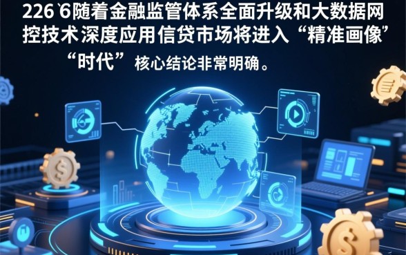 征信太花秒下的贷款2026年能借吗