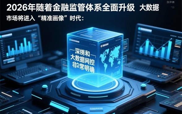 征信太花秒下的贷款2026年能借吗