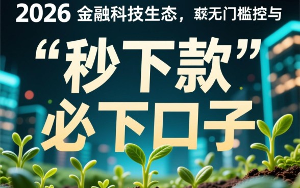 2026年最新714必下口子app有哪些