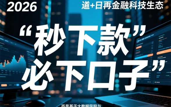 2026年最新714必下口子app有哪些