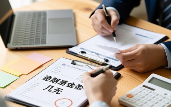 2026年逾期了哪里还能借到钱