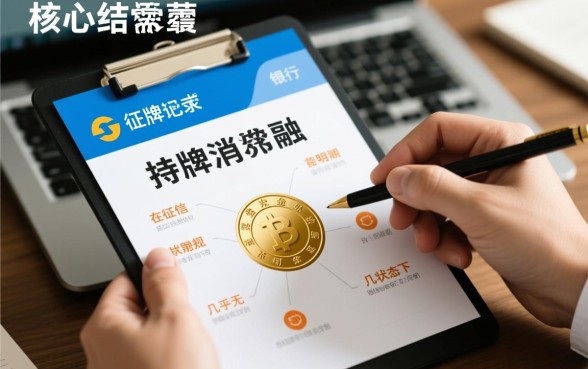 2026年逾期了哪里还能借到钱