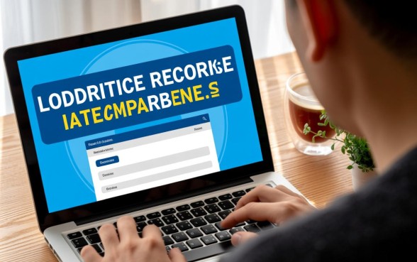 不查征信的借款平台百分百通过是真的吗