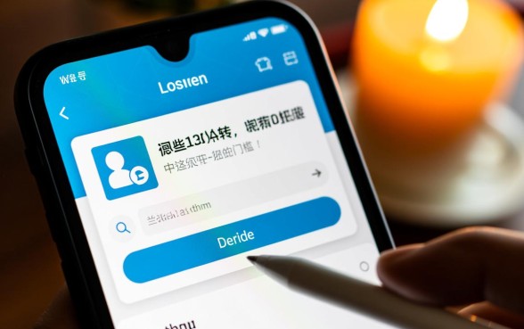 不查征信的借款平台百分百通过是真的吗