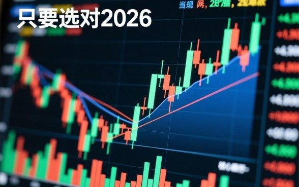 2026年还有哪些能当天下款的贷款