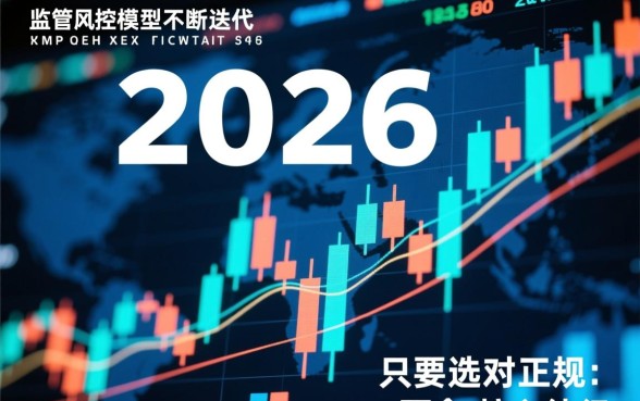 2026年还有哪些能当天下款的贷款