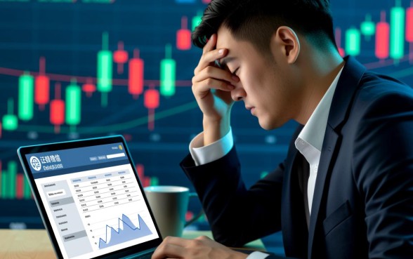 不看征信负债的网贷百分百下款吗